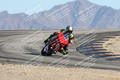 media/Nov-29-2025-TrackXperience (Sat) [[2953a387f4]]/2-Level 2/Session 6 (Turn 12)/